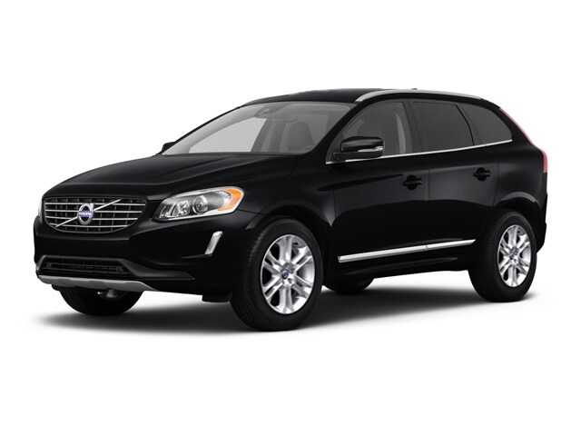 2017 volvo lease deals 2017 volvo lease deals